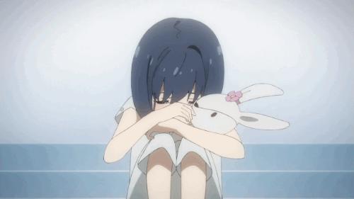 人流和药流哪个更伤身体,孕囊8mm药流伤身吗