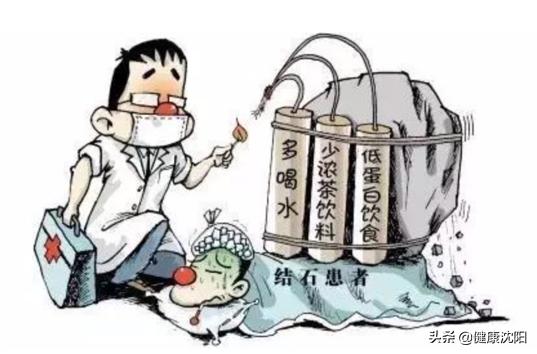 健康科普泌尿外科护理,泌尿外科健康科普知识