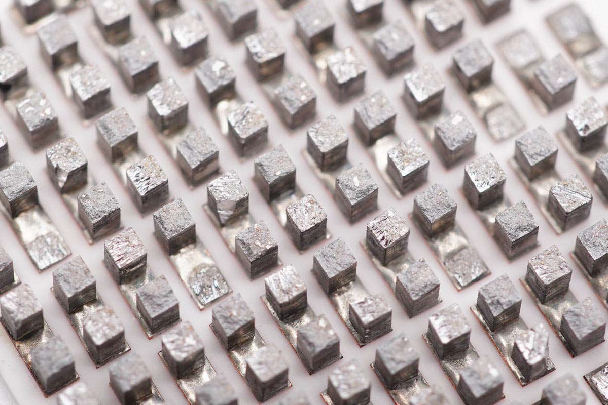 黑鲨散热背夹99元改磁吸,黑鲨199磁吸散热器