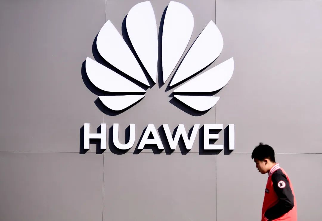 美国男子感染新冠死亡,美国男子感染新冠肺炎死亡