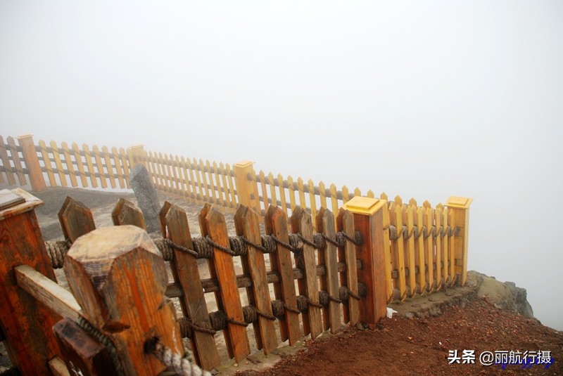 成都到东三省自驾游最佳路线,成都至东北自驾游