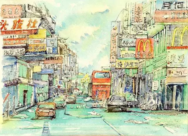 春节从南京去厦门自驾旅游攻略,厦门旅游十大必去景点景区攻略