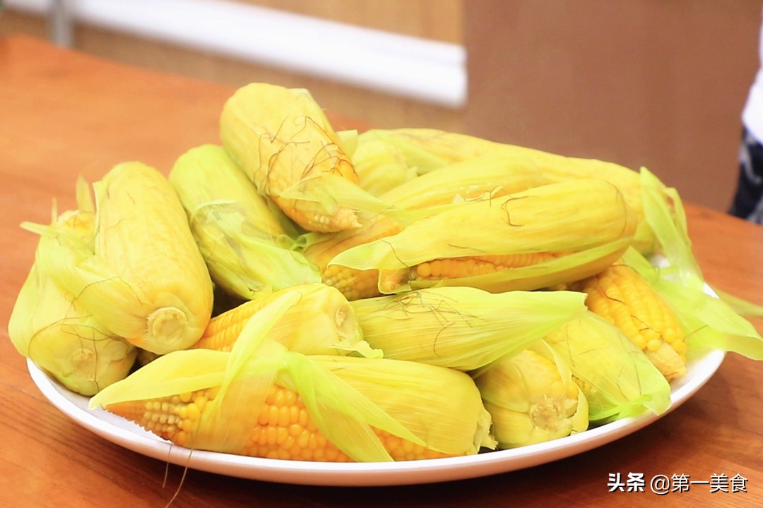 减肥必吃八种美食,减肥低脂美食