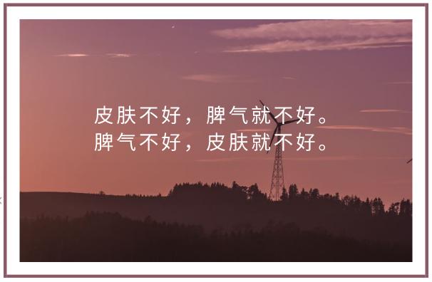 化妆品文案怎么写吸引人,化妆品文案发圈的句子