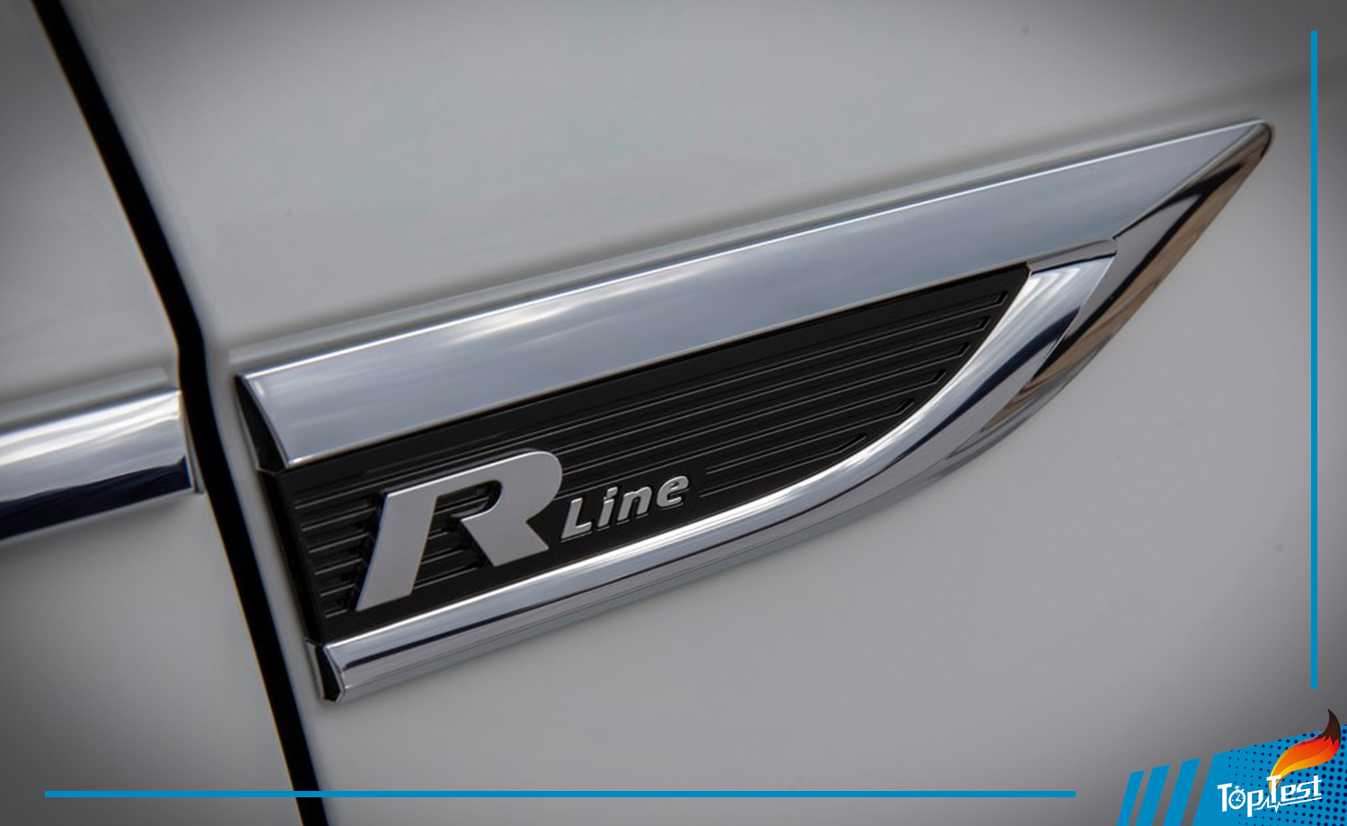 大众t-roc敞篷版,敞篷版大众t-roc这也太浪漫了吧