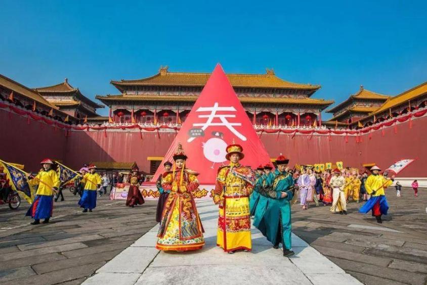 浙江最大的影视城在哪里,浙江总共有多少个影视基地