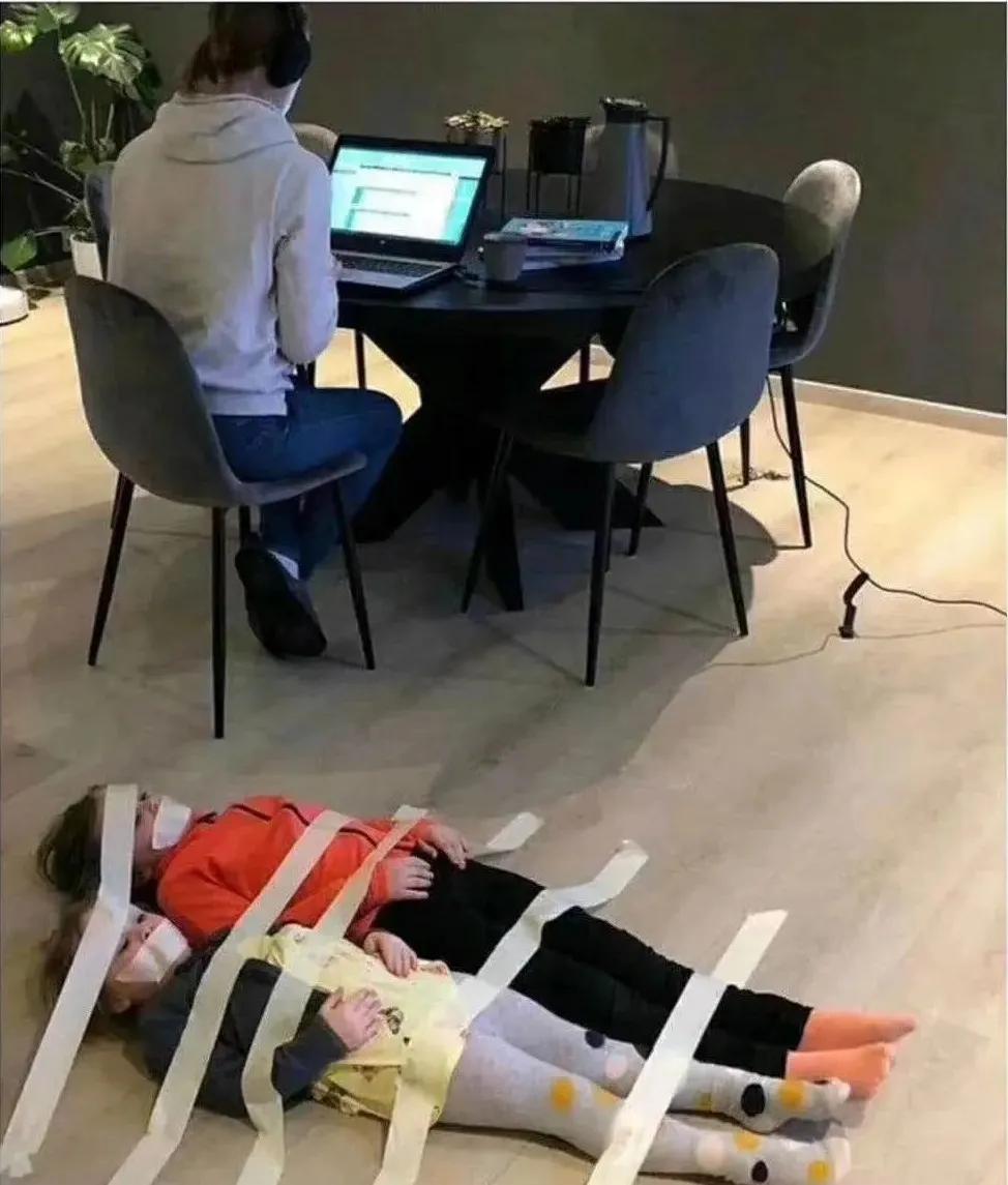 全球各地放松疫情限制,全球各国最新防疫政策