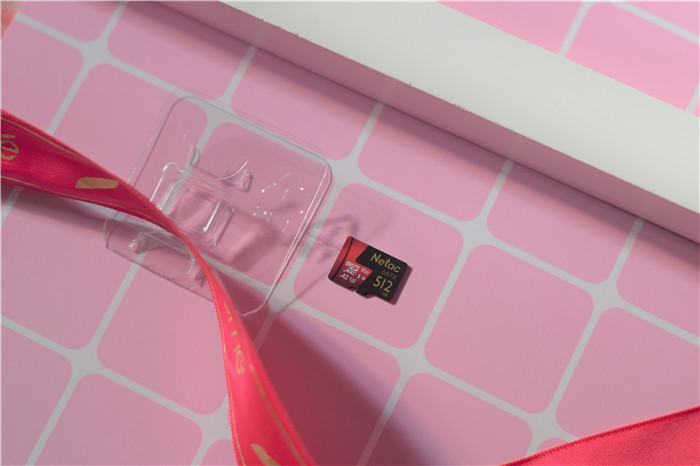 朗科tf内存卡怎么样,512g存储卡是真的吗