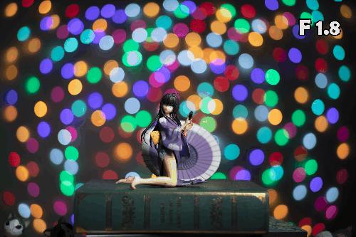 永诺e卡口,永诺e卡口镜头