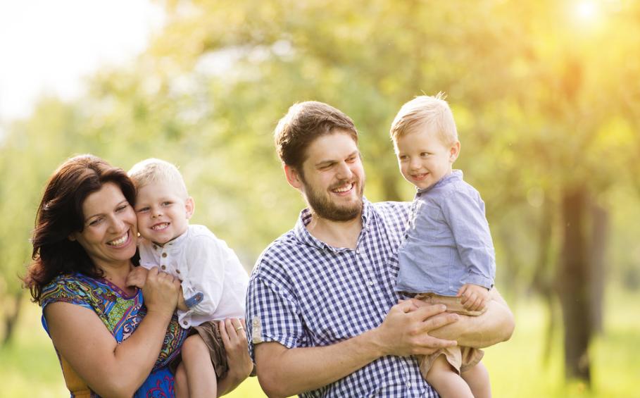 两岁多孩子旅游适合去哪儿,冬天两岁宝宝适合去哪儿旅游