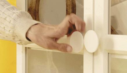 宜家三维打印设备,3d打印宜家