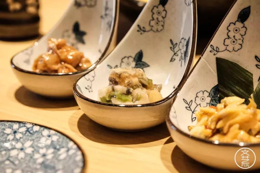 日本拉面王,日本拉面小王子