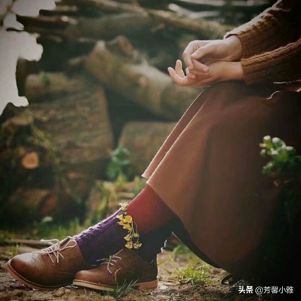 父母怎样孝敬才是对,父母对自己不好怎么孝敬父母