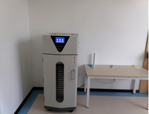 安徽脑科康复医院排名,合肥脑科康复医院