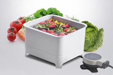 双十一能突破三千亿吗,双十一过后你是怎么省钱的