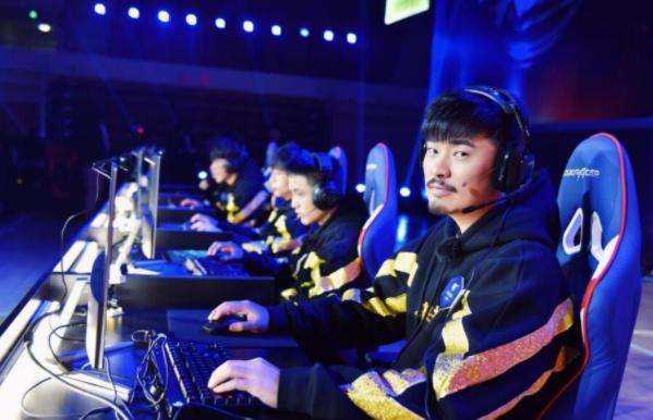 明星都爱玩的冒险游戏,明星都爱玩哪些游戏