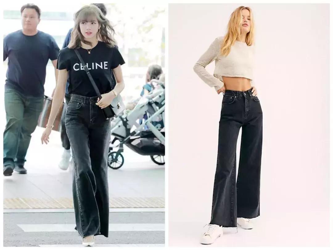 2022杨幂同款日常衣服多少钱,蒙口羽绒服钟楚曦同款