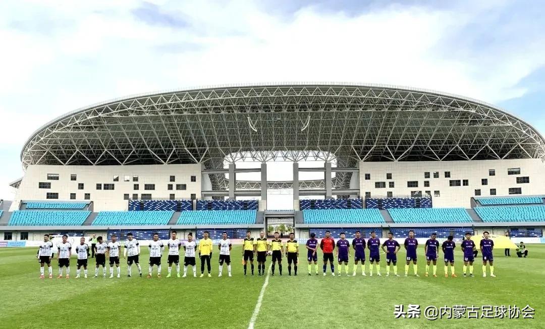 蒙超联赛,蒙超联赛决赛