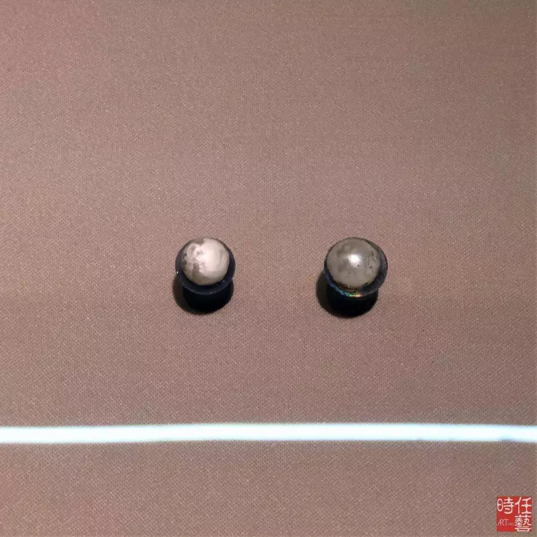 博物馆的主题展览,被名字耽误的博物馆