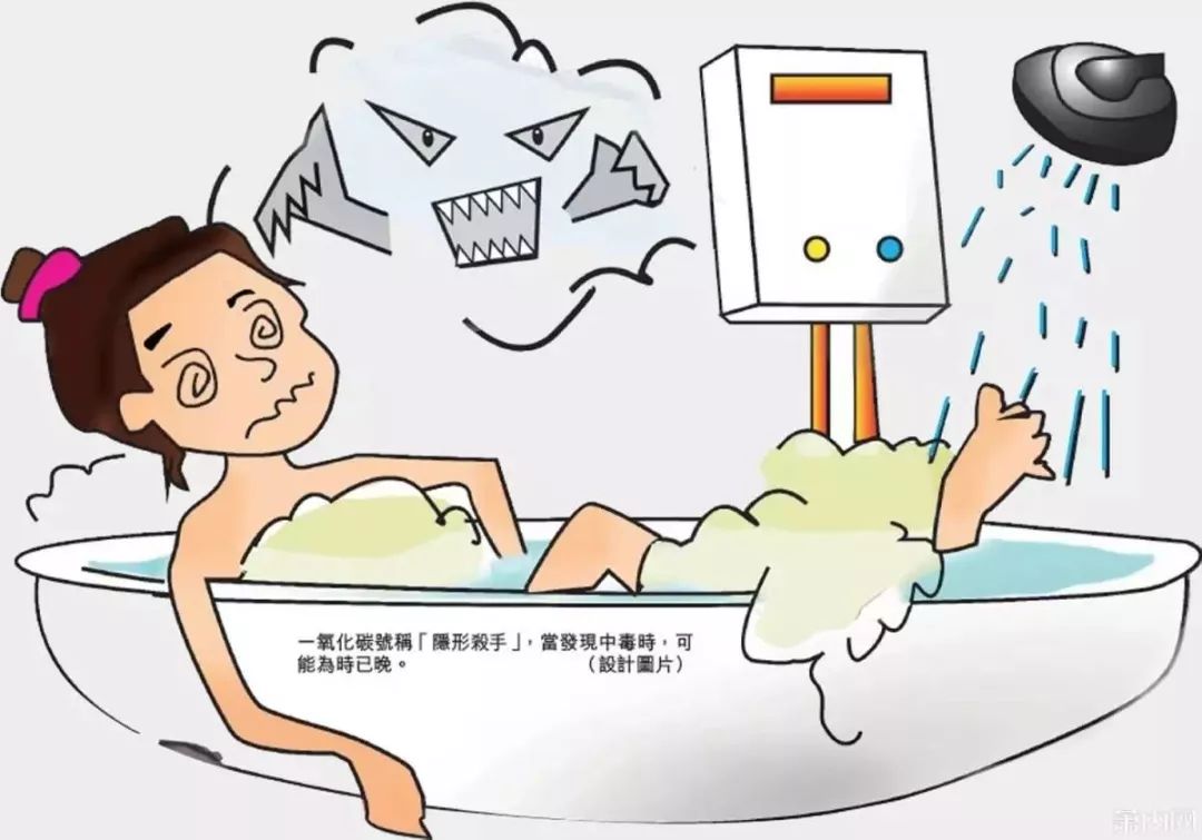 广西一氧化碳中毒案例全集,一氧化碳中毒案例全集广西