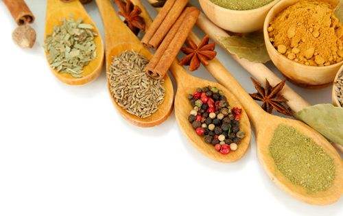 鸡锁骨油炸调料教程,油炸鸡锁骨配方比例