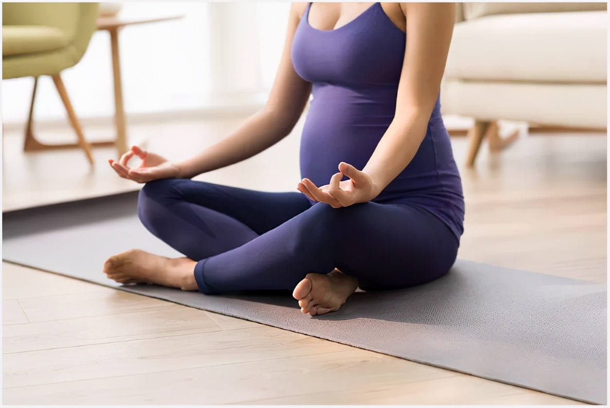 多囊卵巢不小心怀孕怎么办,多囊怀孕不易