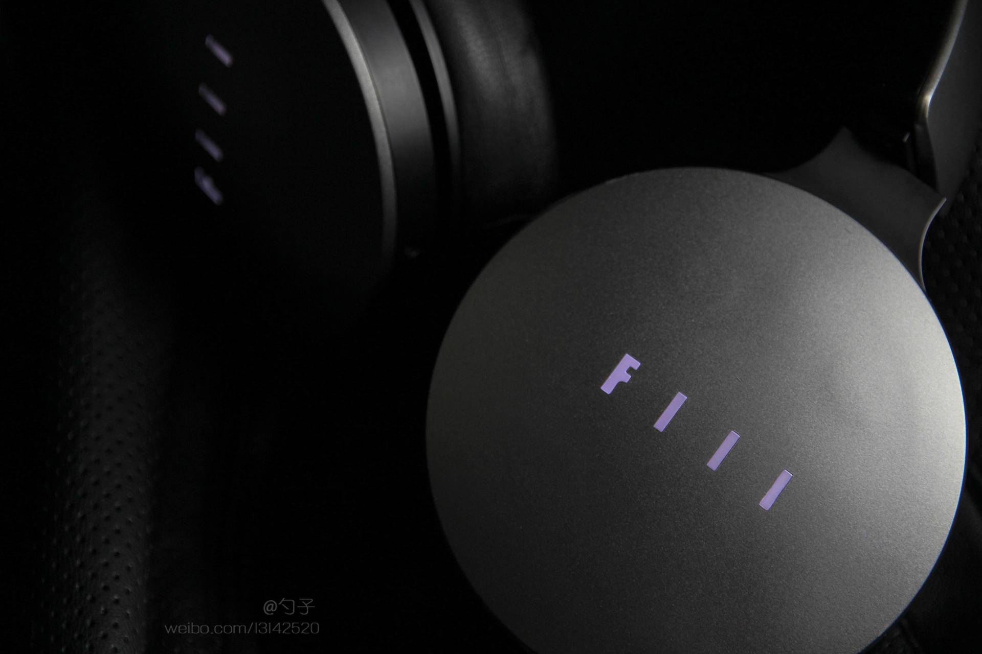 fiil蓝牙耳机哪一款最好,500元内的蓝牙耳机降噪音质最好的