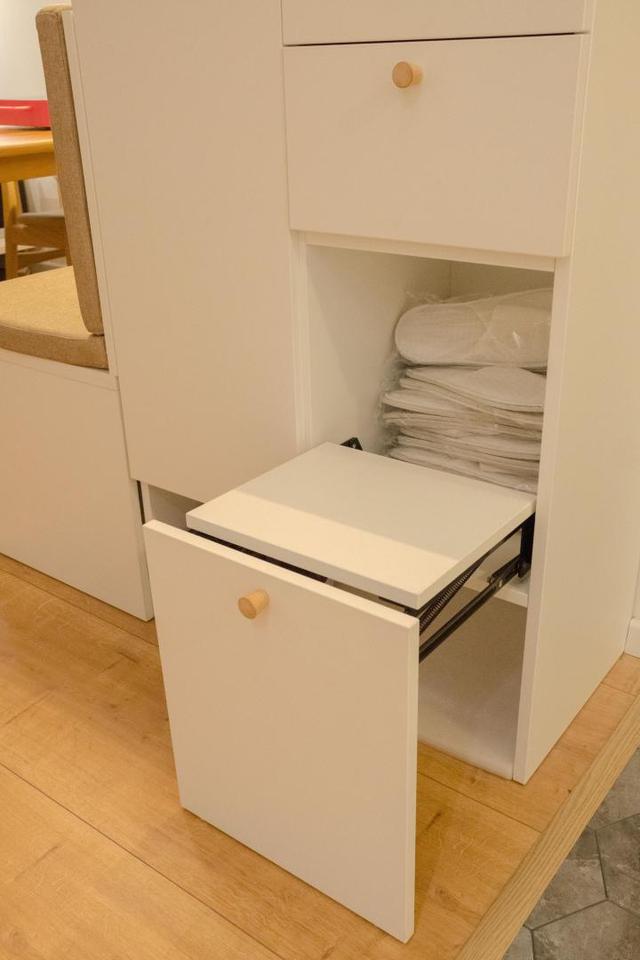 这12种东西没用却还卖得贼贵,最廉价的四样东西千万不要买