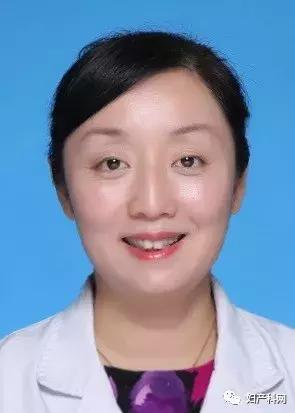 病例问答|NO.158PCOS患者口服黄体酮撤血阴性原因及处理