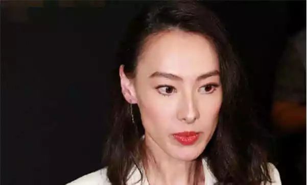 20分钟挑走亿万富豪，这档综艺国内肯定不敢翻拍