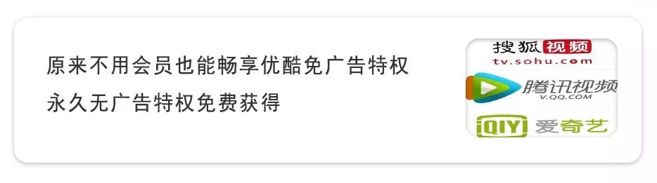 win10暗色主题模式,win10如何使用win11主题