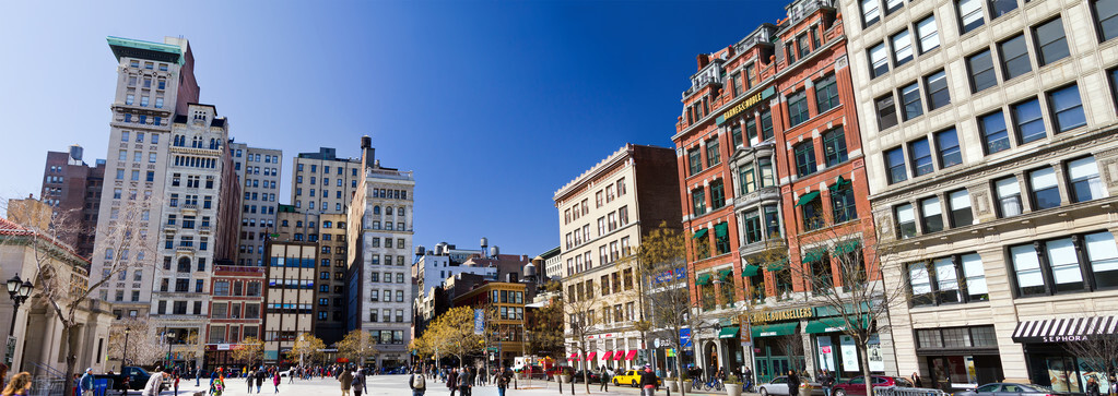 中南广场泽苑近况,中南广场泽苑业主论坛