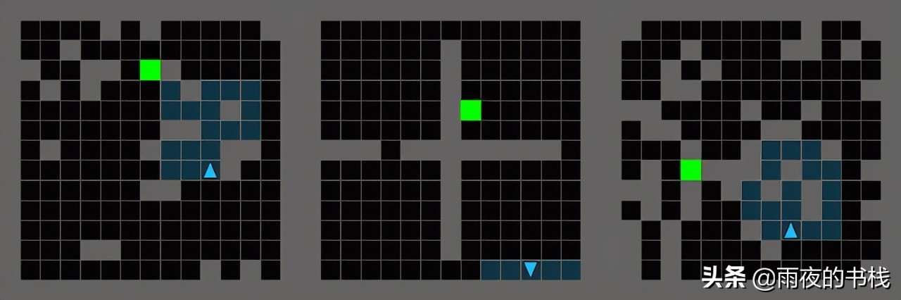 配对：一种用于对抗性环境生成的新多代理方法