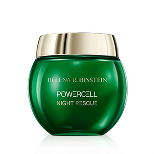 赫莲娜护肤品适合敏感肌使用么,赫莲娜系列适合年龄