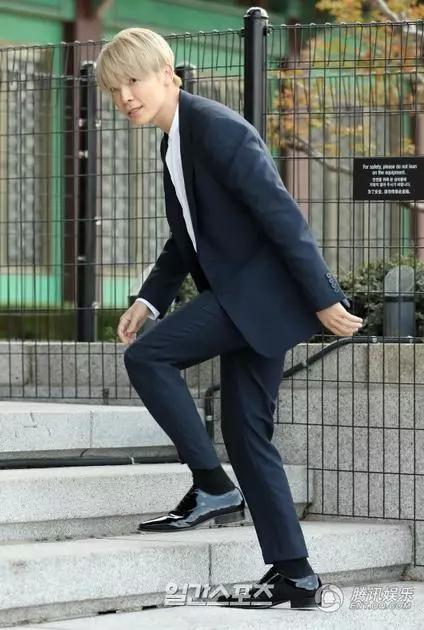 有一种分手叫宋慧乔和宋仲基,宋慧乔宋仲基婚姻还有没有可能