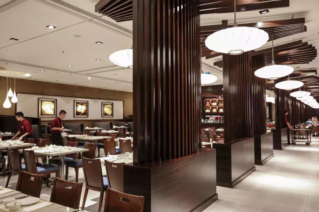 澳门回归20周年，搭乘澳门航空去体验这座城市的魅力