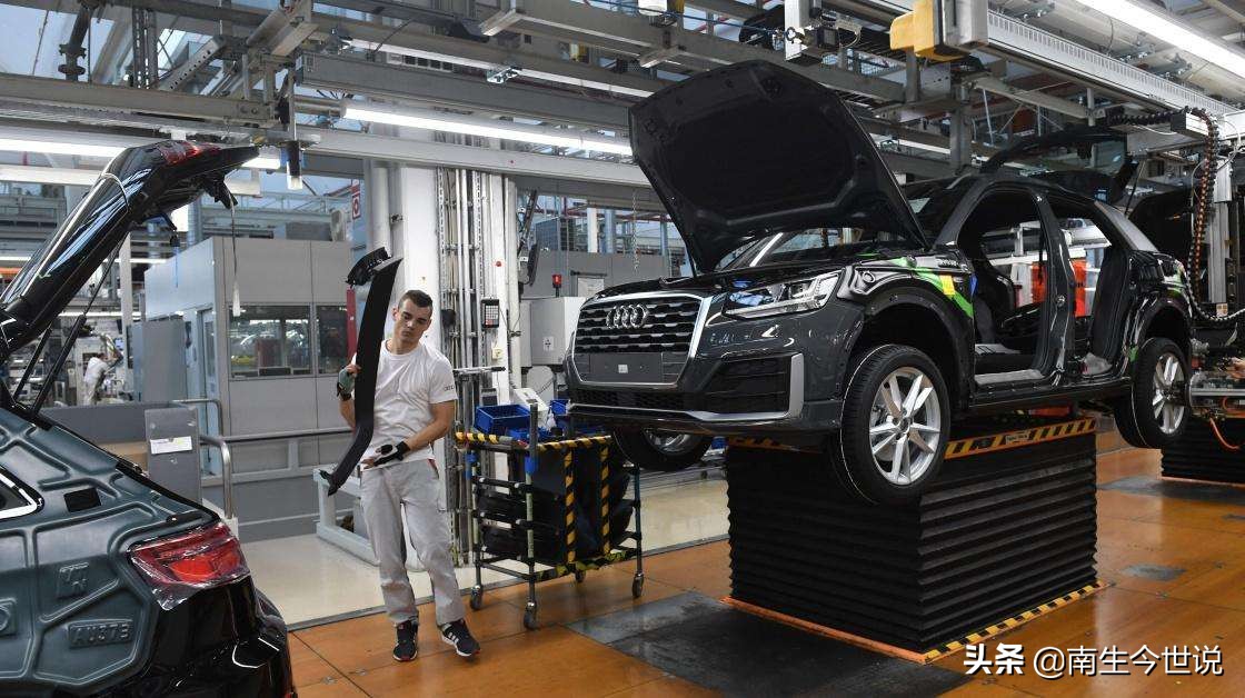 阿联酋人均gdp世界排名,阿联酋的人均gdp多少