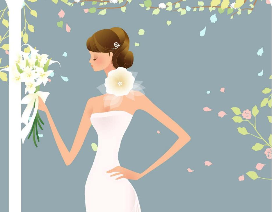 女性分泌异物怎么办,女性分泌异物几种症状