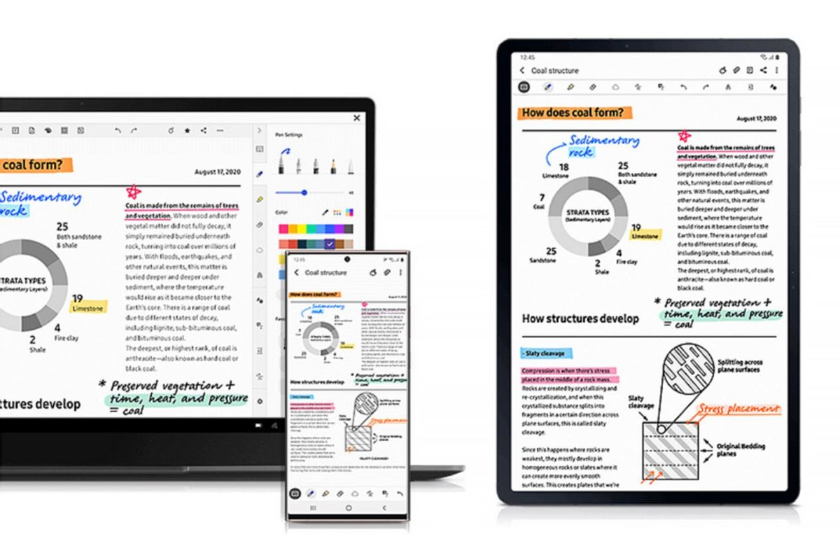 国产平板对比三星平板,三星s7平板还值得买吗