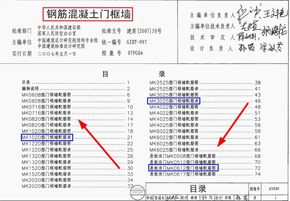 07f浜洪槻鍥鹃泦,07fk01浜洪槻鍥鹃泦鍐呭
