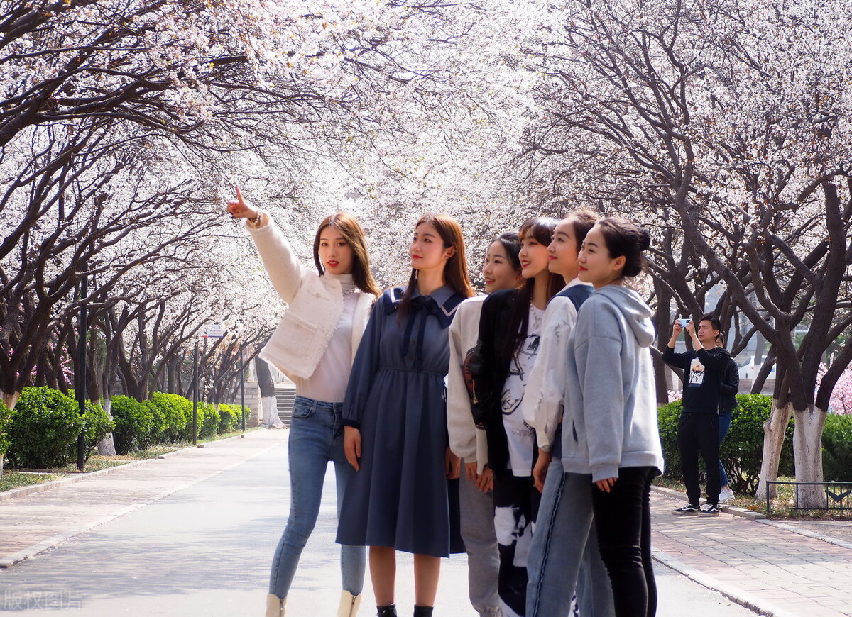 大学什么专业男女比例一样,男女比例失调的大学专业