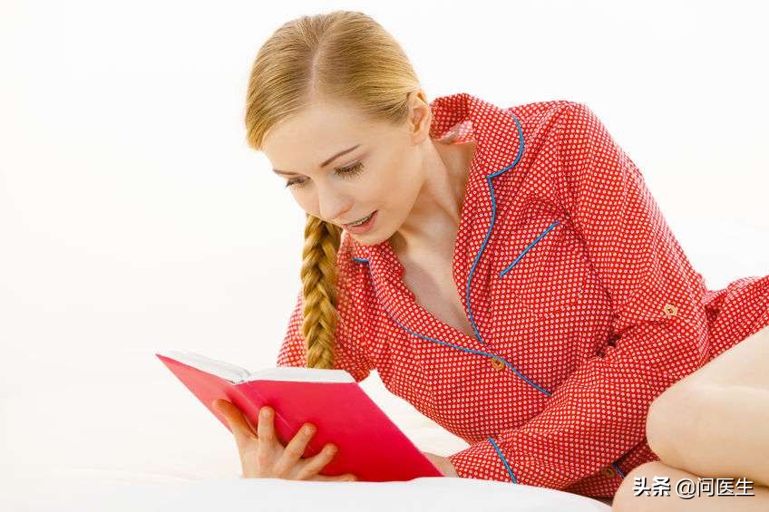 白带不正常是感染了hpv吗,白带不正常是子宫坏了吗