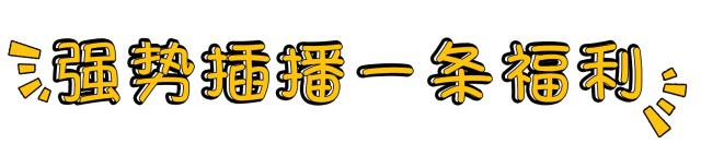 帅气小哥哥美甲,帅气小哥哥美甲店上海
