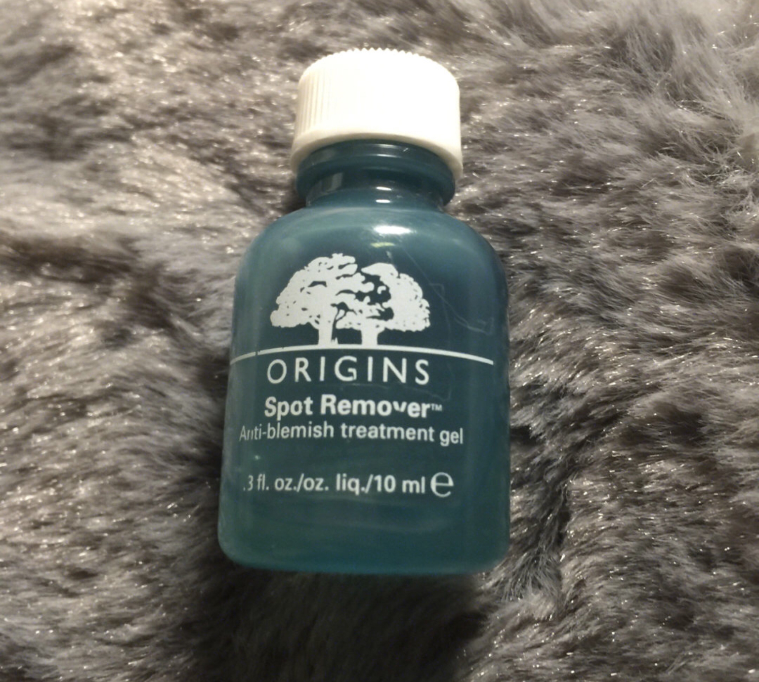 热门的祛痘精华,热门祛痘精华功效与作用