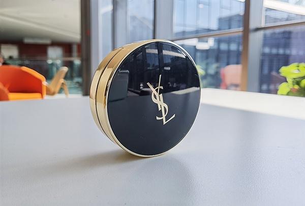 好用的大牌气垫推荐,气垫推荐测评红榜干皮大牌