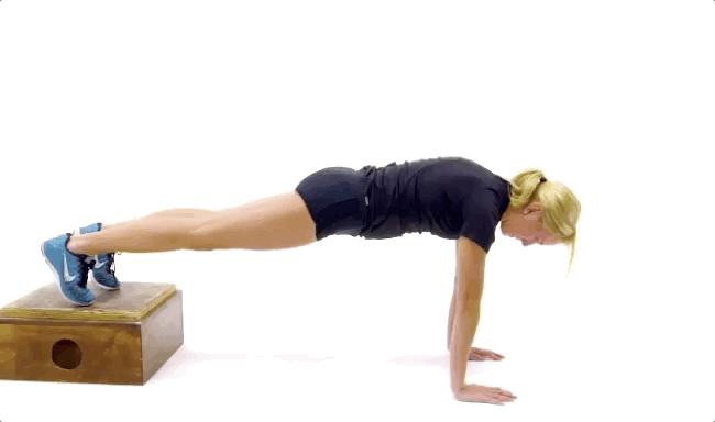 跑者跑姿改善和力量训练计划,新手跑者训练计划表