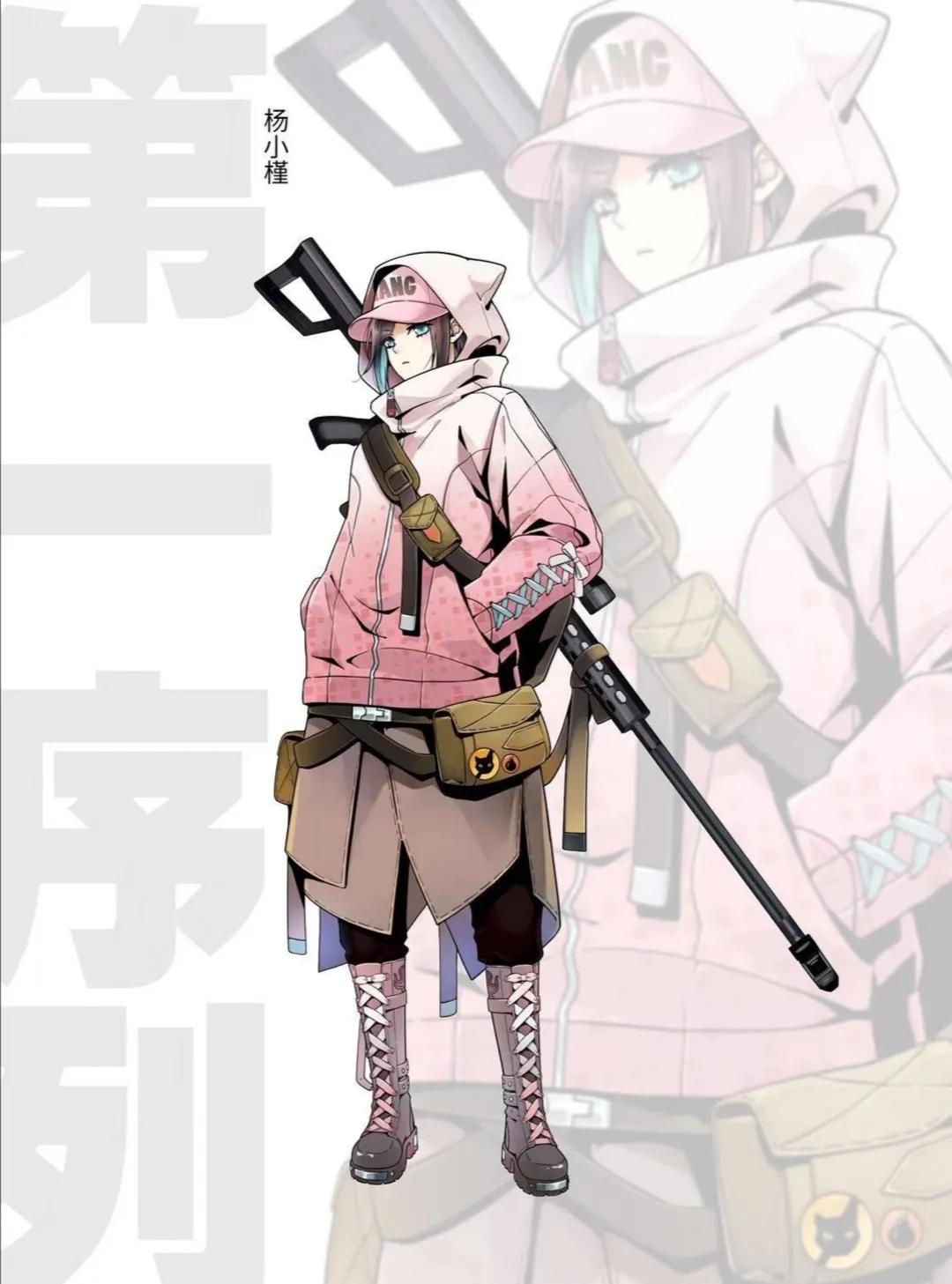 20本完结精品都市小说,已完结优秀都市小说