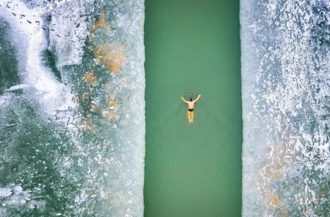 三门峡中流砥柱,中流砥柱三门峡大坝