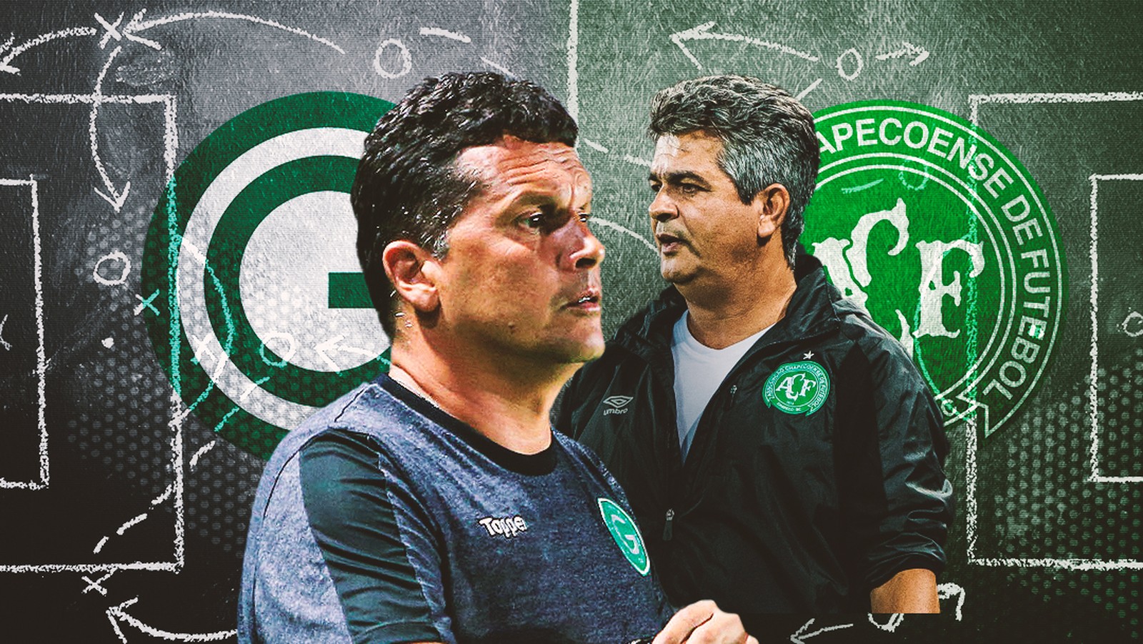 捷克vs黑山比分,捷克黑山vs扬克托