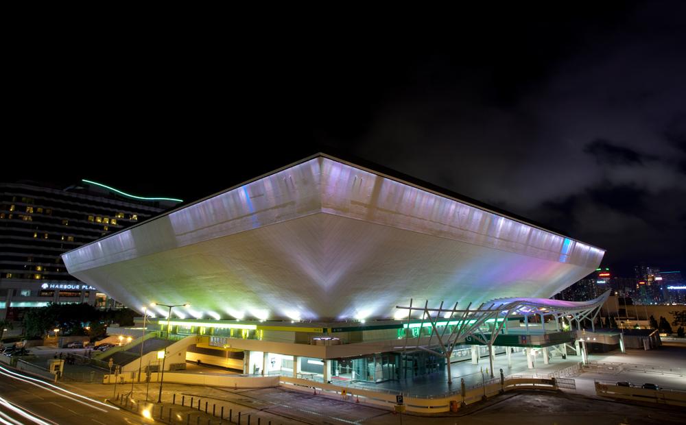 体育场和足球场的区别,体育场和体育馆对比图